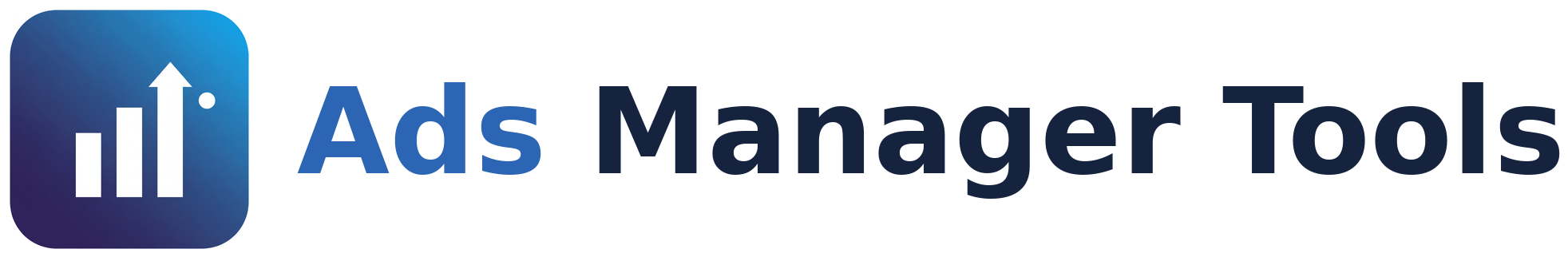 Ads Manager Tools